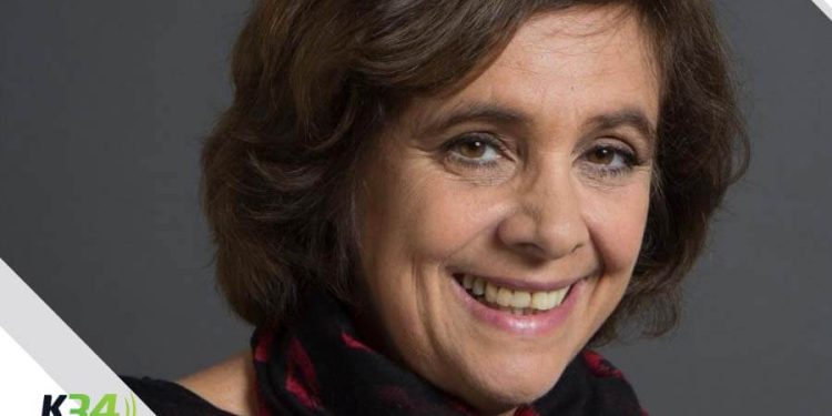 III Feria del Libro 2024 anunció escritores internacionales que vienen al país