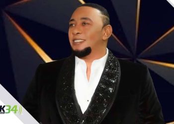 Gran inauguración de 2Rsport el nuevo casino y bar en Punta Cana