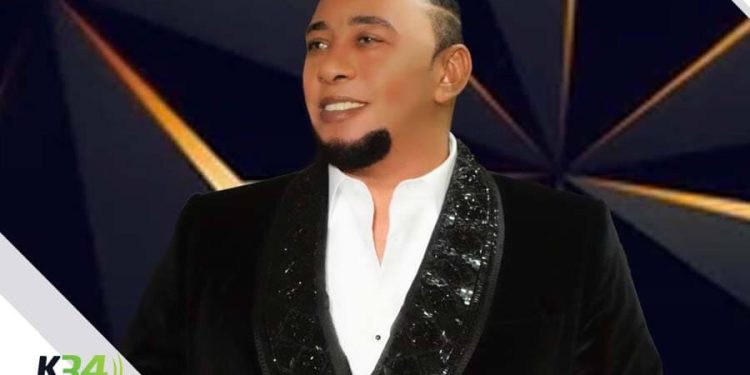 Gran inauguración de 2Rsport el nuevo casino y bar en Punta Cana