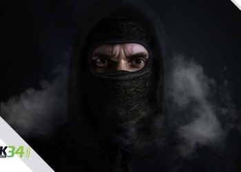 Art Be concluye el último capítulo de “Épocas” con el single “Miradas”