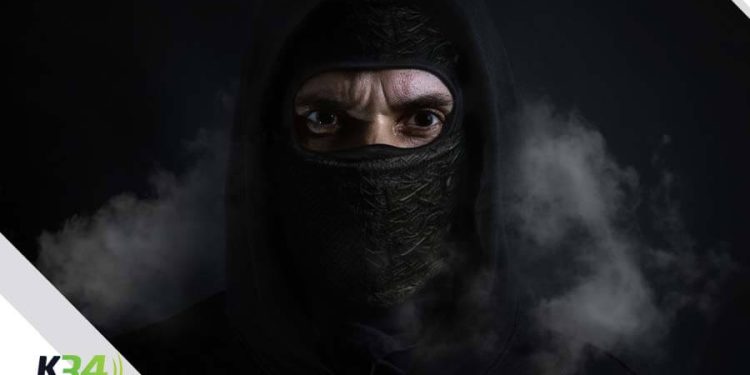 Art Be concluye el último capítulo de “Épocas” con el single “Miradas”