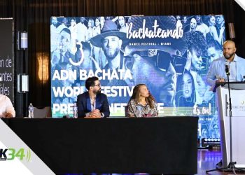 DMac Burns presenta su nuevo single Silent Prayer