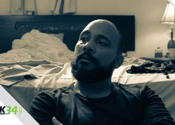 Pedro Capó enamora a Santo Domingo con su primer concierto