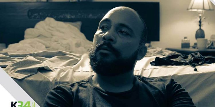 Pedro Capó enamora a Santo Domingo con su primer concierto