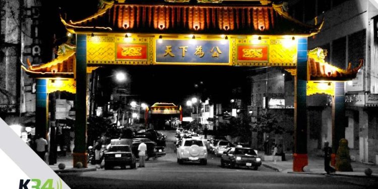 DMac Burns presenta su nuevo single Silent Prayer