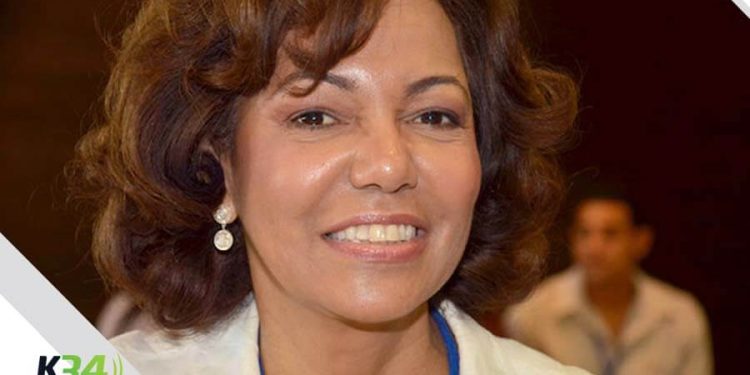 ¿Quién fue Bernarda Jiménez-Clemente y cuál es sutrascendencia?