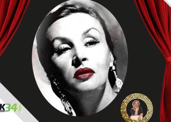 Bettina Brozzo lanza el unipersonal musical “Se dice de Tita”