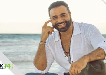 Carlos Mesber Anuncia su Próximo Retiro: “Escribe tu Vida” en Tulum, México