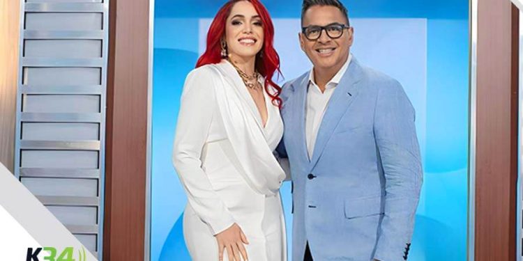 Nueva temporada de “Casados en Caos”