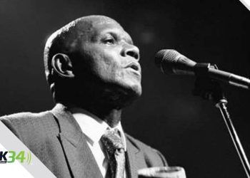 Pedro Capó enamora a Santo Domingo con su primer concierto