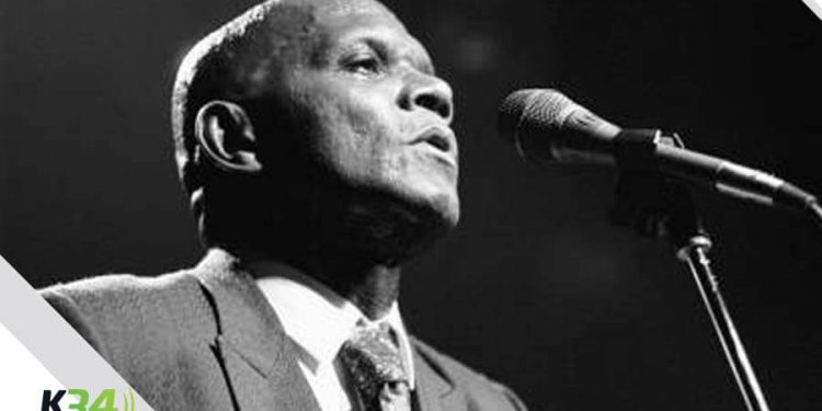 Pedro Capó enamora a Santo Domingo con su primer concierto