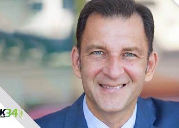 Anuncian Congreso Médico sobre Autismo abierto a educadores y familias