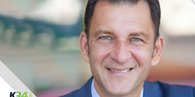 Anuncian Congreso Médico sobre Autismo abierto a educadores y familias