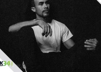 David Osuna, del baile al alma con su nuevo sencillo "Renuncio"