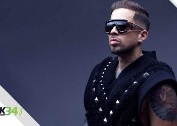 Presidente Internacional Clubes de Leones visita Leones del país