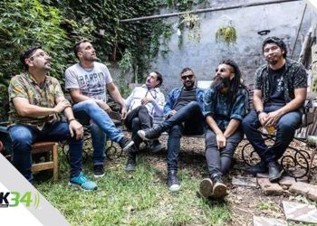 El consejo empresarial de SDN hace llamado urgente a la acción en SDN