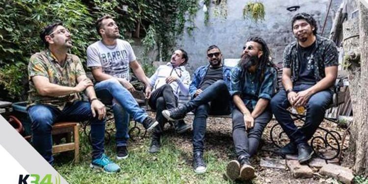 El consejo empresarial de SDN hace llamado urgente a la acción en SDN