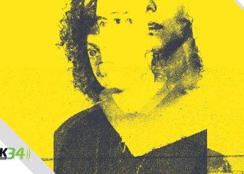 Sultan Discos presenta nuevo single de Dos Humanos: "No Temo Morir"