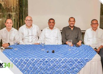 Barahona y Pedernales se unirán en el Festival Turístico y Cultural