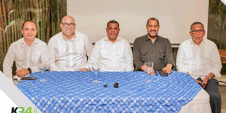 Barahona y Pedernales se unirán en el Festival Turístico y Cultural