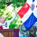 Efemérides Patrias llama a consolidar la soberanía e identidad dominicana