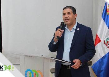 El consejo empresarial de SDN hace llamado urgente a la acción en SDN