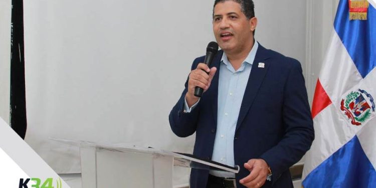 El consejo empresarial de SDN hace llamado urgente a la acción en SDN