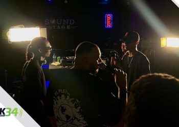 "El Pleito" regresa a Santo Domingo con su segundo evento de Batallas Escritas