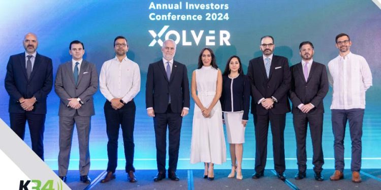 Cóctel Eutopías: Un anticipo de la XII Bienal Internacional de Arquitectura y Urbanismo de RD