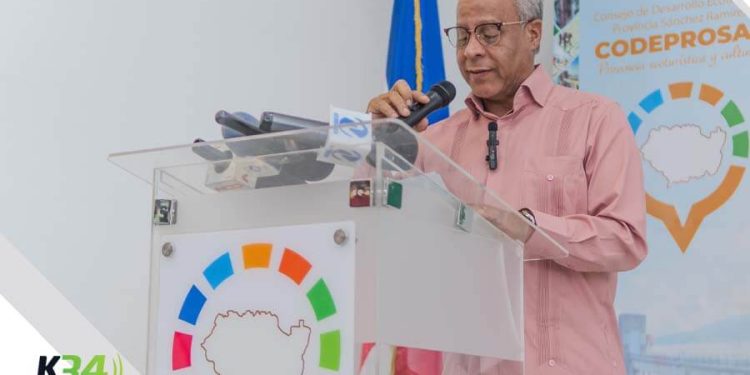 MAJARETE más grande del mundo se realizará en Cotuí en el marco de Festur 2024