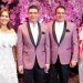 Anuncian 7ma. edición del Festival del Cerezo 2025