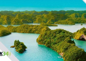 Hato Mayor da un paso adelante en ecoturismo con el lanzamiento de su primera Guía Ecoturística