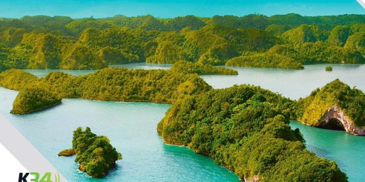 Hato Mayor da un paso adelante en ecoturismo con el lanzamiento de su primera Guía Ecoturística