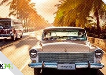 Pedro Capó enamora a Santo Domingo con su primer concierto