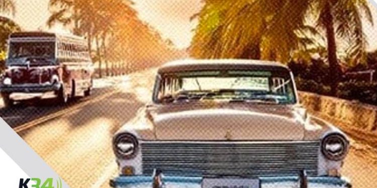 Pedro Capó enamora a Santo Domingo con su primer concierto