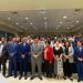 Huawei realiza lanzamiento del ICT Academy en la UASD
