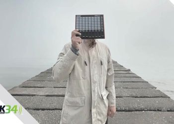 Jabot estrena su primer EP "D.I.P.U.R"