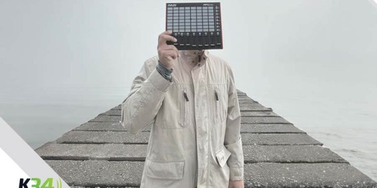 Jabot estrena su primer EP "D.I.P.U.R"