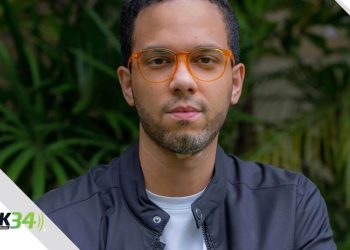 Jesús Guerrero lanza su nuevo sencillo "Justo y Necesario"