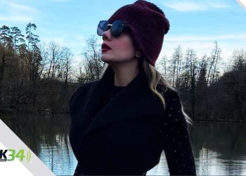 Presidente Internacional Clubes de Leones visita Leones del país