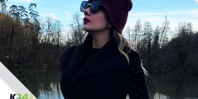 Presidente Internacional Clubes de Leones visita Leones del país