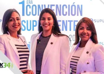 DMac Burns presenta su nuevo single Silent Prayer