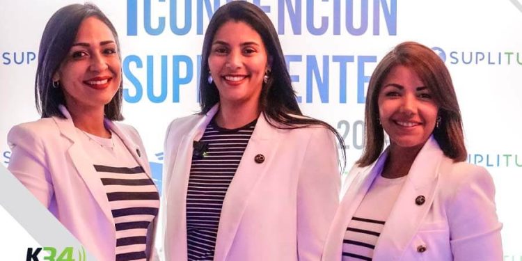 DMac Burns presenta su nuevo single Silent Prayer