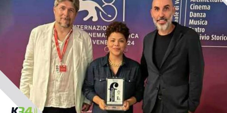 Sobre la Ley Nacional de Cine: ¿Quién tiene la razón? ¿Cuál es su resultado?