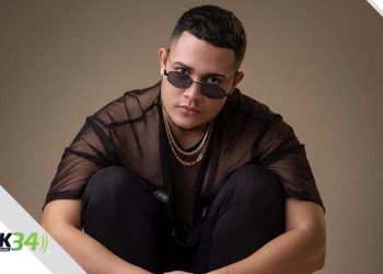 La discográfica líder en musica bachata EQS Música presenta SOLA 