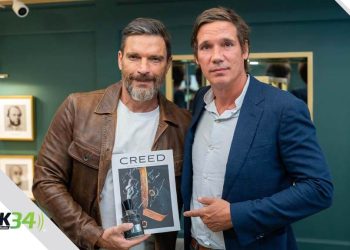 Gran inauguración de 2Rsport el nuevo casino y bar en Punta Cana