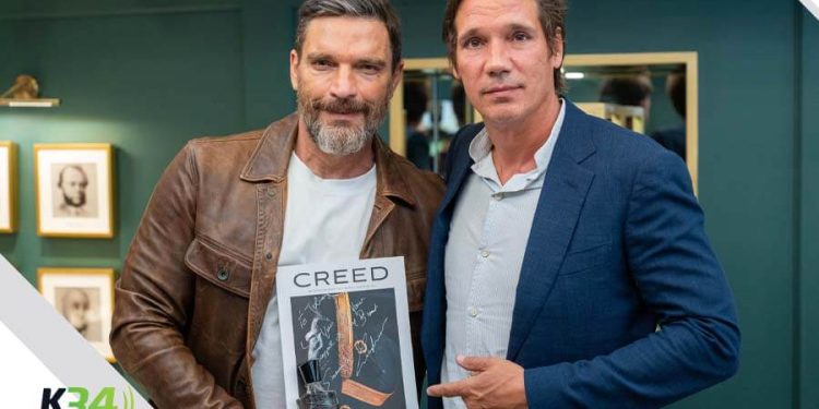 Gran inauguración de 2Rsport el nuevo casino y bar en Punta Cana