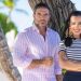 Julián Gil se une a Yermys Peña como inversionista en Punta Cana