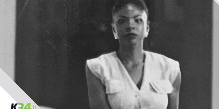 Destacan calidad libro cuentos La mulata de la última fila, de Mario Lebrón