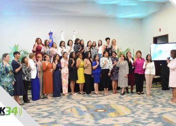 FEM realiza encuentro empresarial